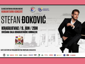 Karte-koncert-Stefan Đoković