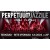 Koncert-Perpetuum jezzile