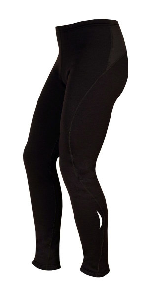 Termo pantalone GRADIENT 2