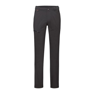 Pantalone letnje RUNBOLD PANTS MEN