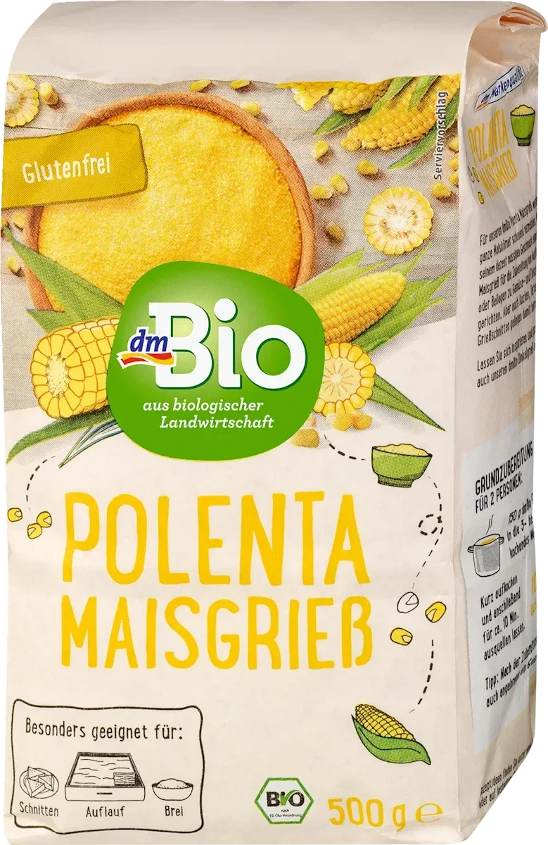 Palenta