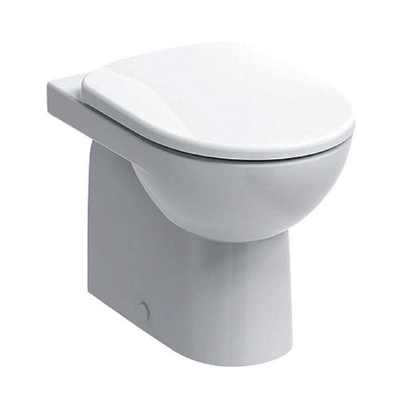 WC šolja Geberit 1