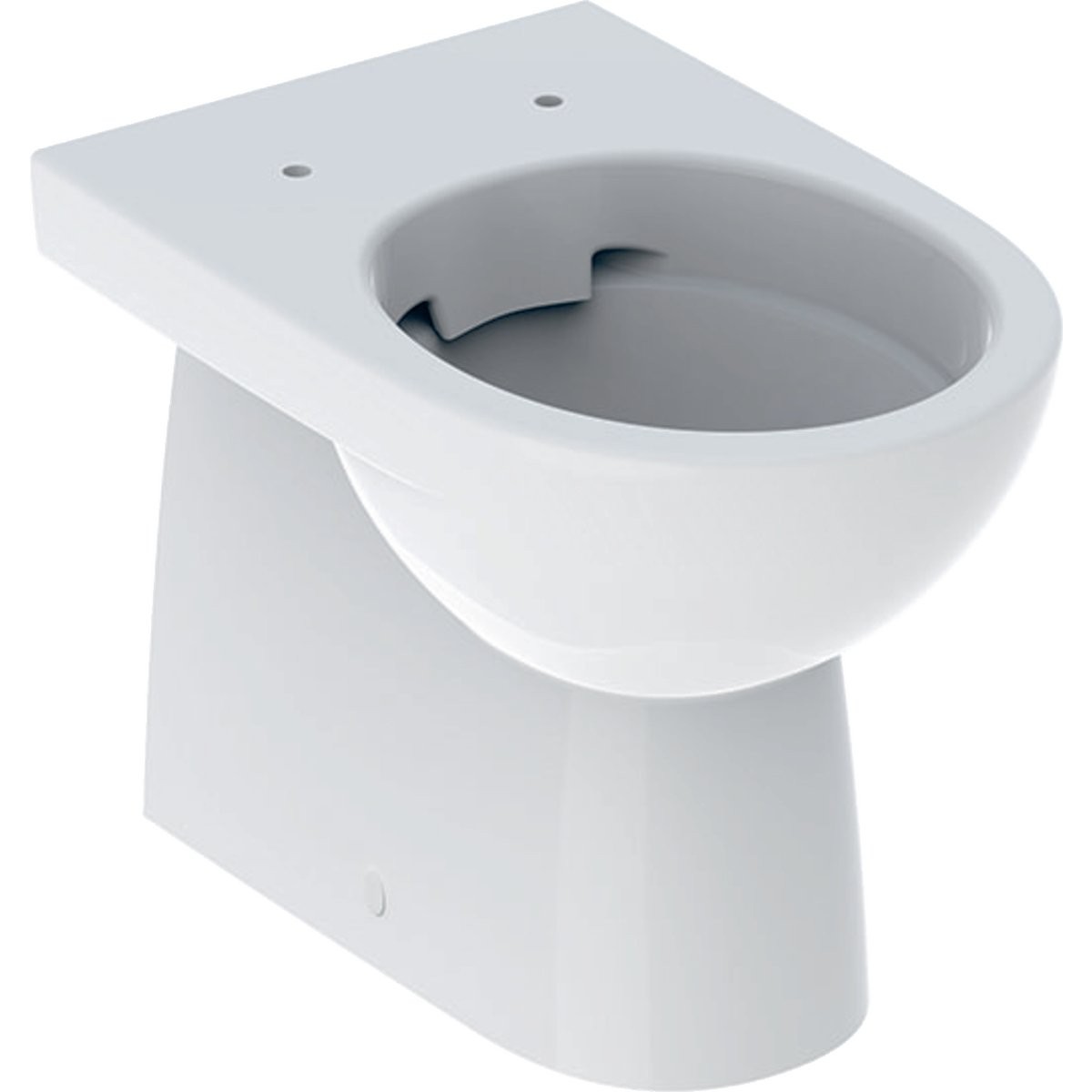 Geberit WC šolja2