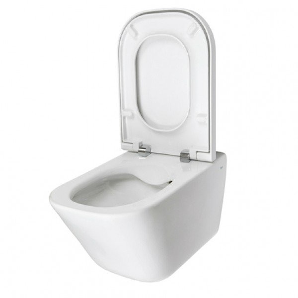 Roca WC šolja1