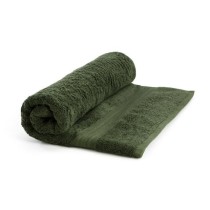 Zeleni peškir 1