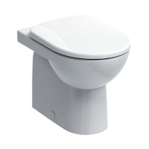 WC šolja Geberit 1
