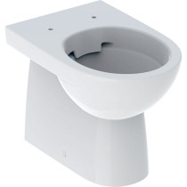 Geberit WC šolja2