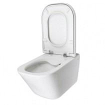 Roca WC šolja1