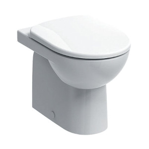 WC šolja Geberit 1