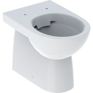Geberit WC šolja2