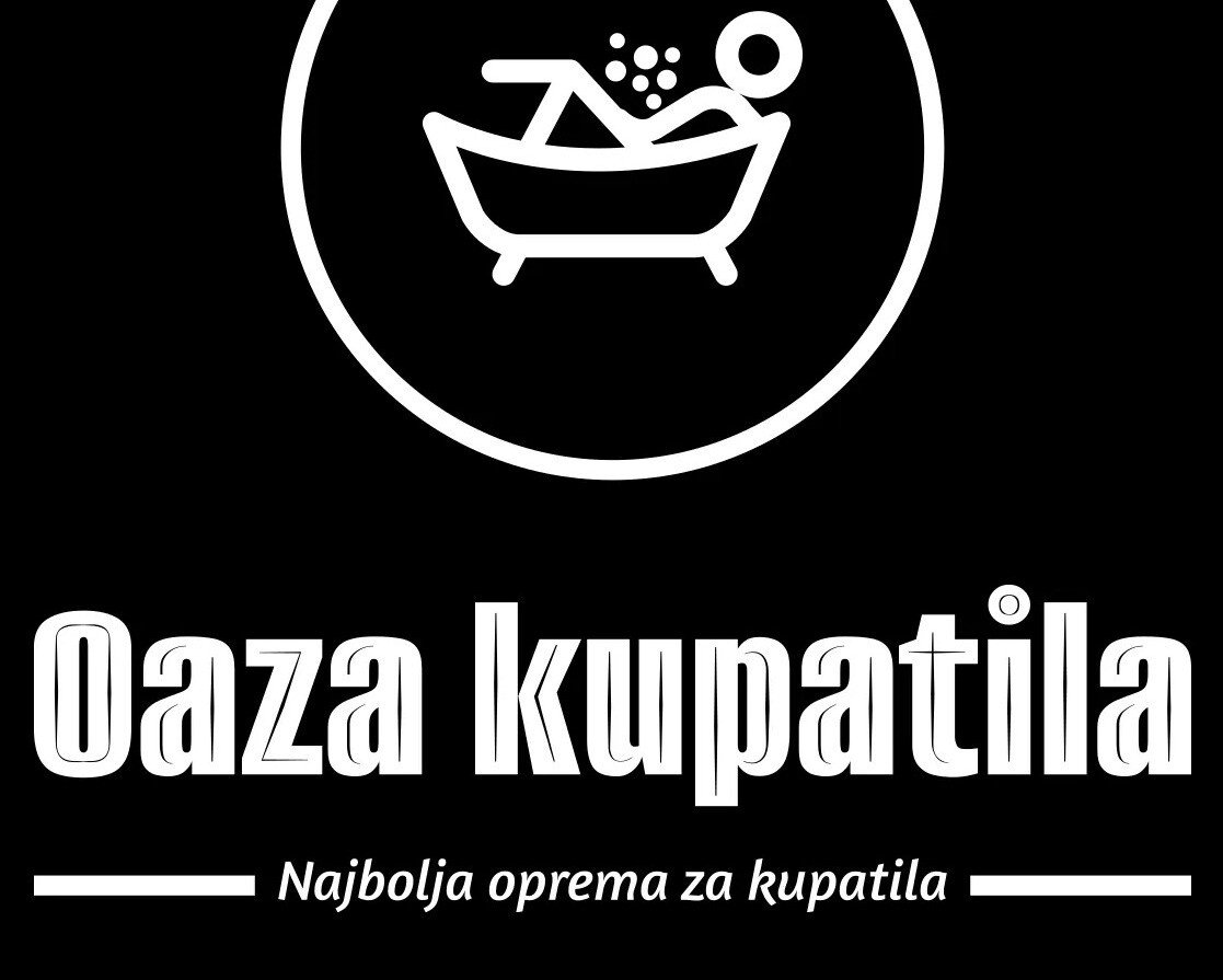 Oaza Kupatila