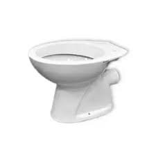 WC Šolja Comfort 9L