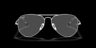 Aviator crne METALNE naocare 