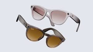 Dva u jedan bundle #1