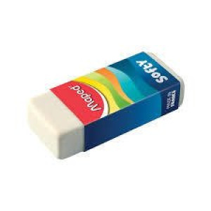 Maped gumica za brisanje