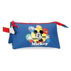 XL3 pernica, Mickey Peek A Boo  Disney 