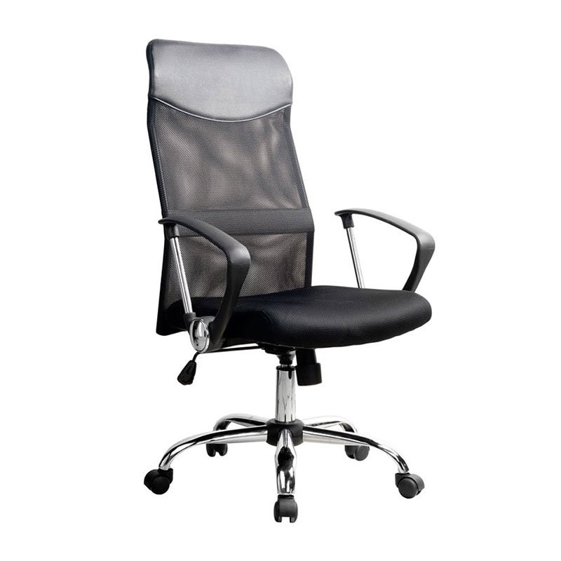 Kancelarijska stolica „Ergo Plus”