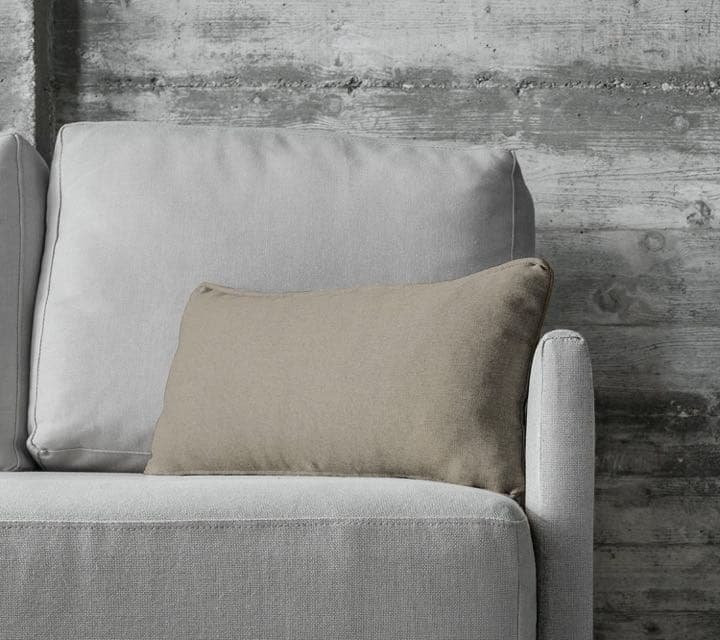 Dekorativni jastuci „Relax“