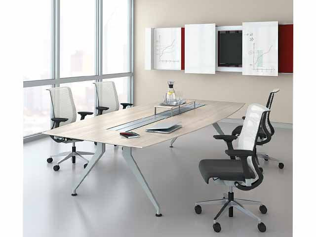 Konferencijski sto „Meeting”