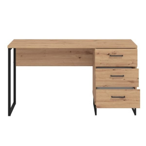 Radni sto „Office Pro”