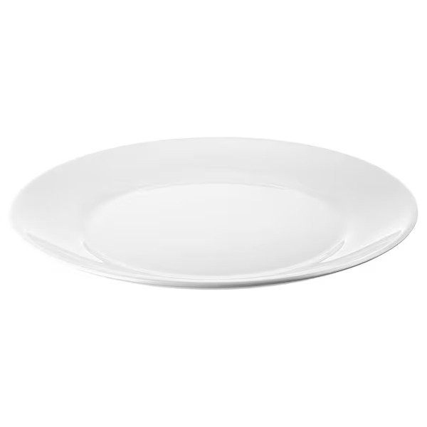 Tanjir, beli, 25cm