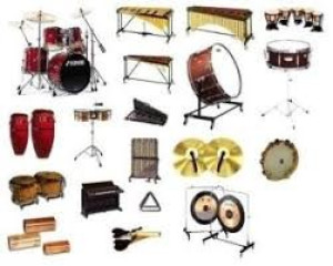 Mapex MPX Steel Shell