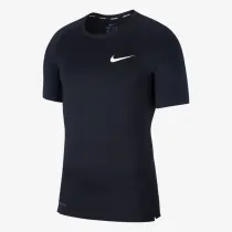 NIKE MAJICA M  NP TOP SS TIGHT