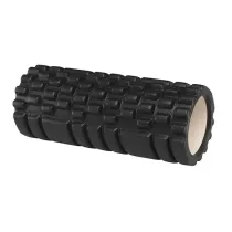 VALJAK ZA MASAŽU MR 500 