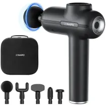 UREĐAJ ZA PERKUSIONU MASAŽU