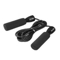 BODY SCULPTURE TRN KONOPAC ZA PRESKAKANJE SA MEKANOM DRSKOM