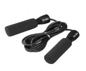 BODY SCULPTURE TRN KONOPAC ZA PRESKAKANJE SA MEKANOM DRSKOM