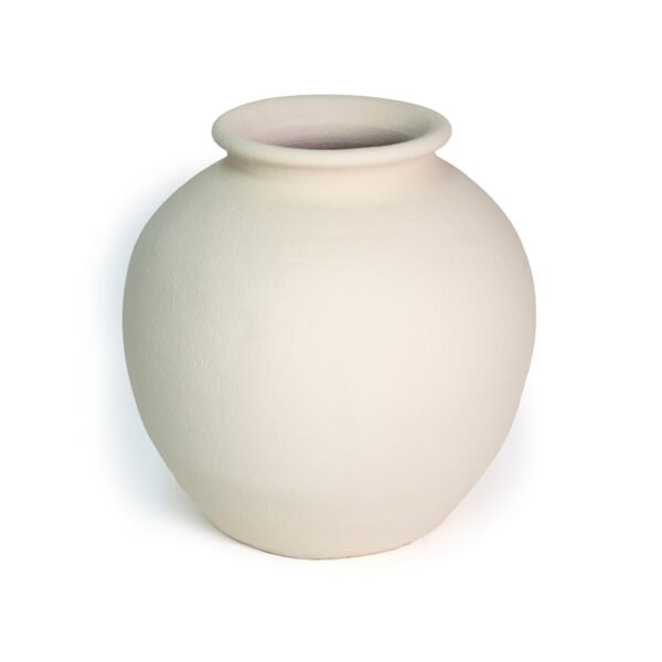 Dekorativni Ćup Saksija