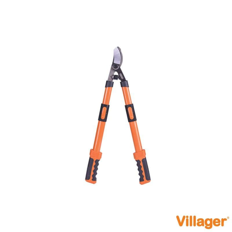 Villager LS124 Makaze za grane