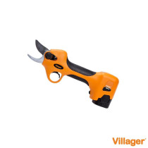 Villager VBP20 Aku Makaze