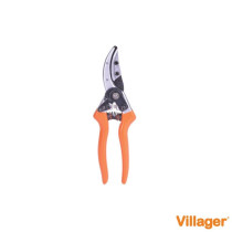 Villager V100 Ručne Makaze 