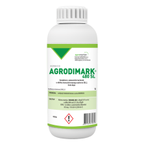 AGRODIMARK 480 SL