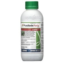 Fusilade Forte 250ml /syngenta/