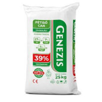 GENEZIS PETISO (KAN)