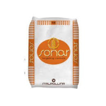 Sonar (7N-15P2O5-2K2O + 30%C)