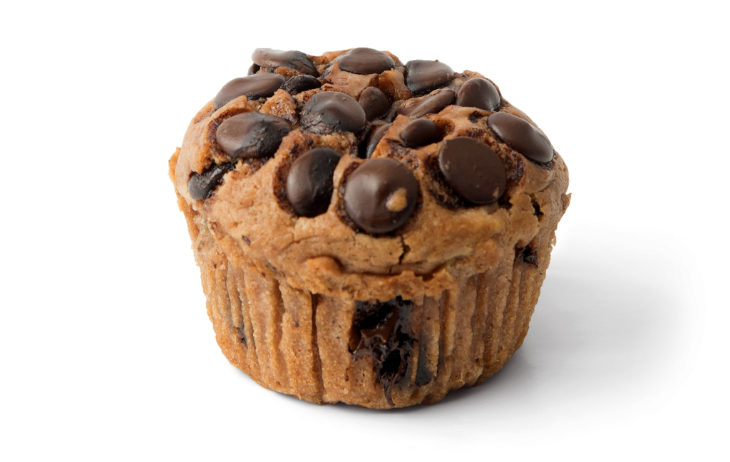 Nutella u centru pažnje