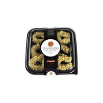 Kolaci Orasnice Stamevski 300g