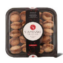 Padobranci Stamevski 350g