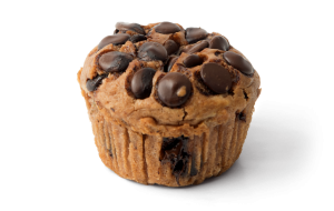 Nutella u centru pažnje