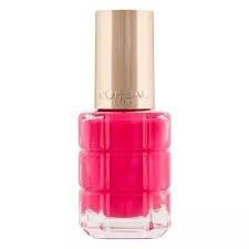 L'Oréal Paris  – Dugotrajan Lak za Nokte