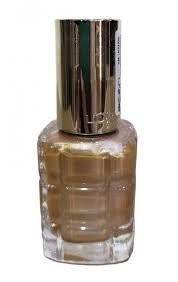 L'Oréal Paris – Lak za Nokte u Savršenoj Boji