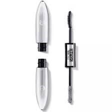 L'Oréal Paris – Maskara za Blistave Trepavice