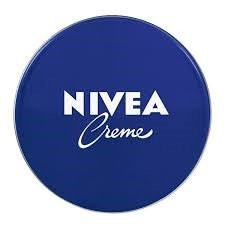 Nivea krema za ruke -  Nežna Nega 
