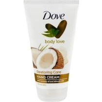 Dove krema za ruke - Savrsena nega