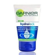 Garnier Krema za ruke - Ultra nega