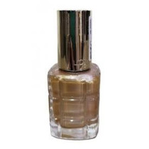 L'Oréal Paris – Lak za Nokte u Savršenoj Boji